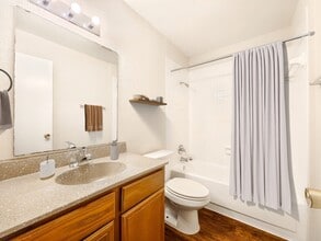 Building Photo - 4400 W Airport Blvd