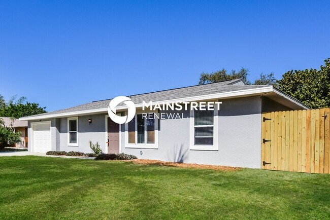Foto del edificio - 9049 Hamlin Rd W