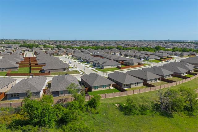 Foto del edificio - 525 Passenger Trl