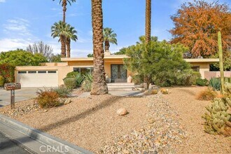 Building Photo - 75270 Palm Shadow Dr