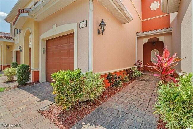 Building Photo - 10009 Villagio Gardens Ln