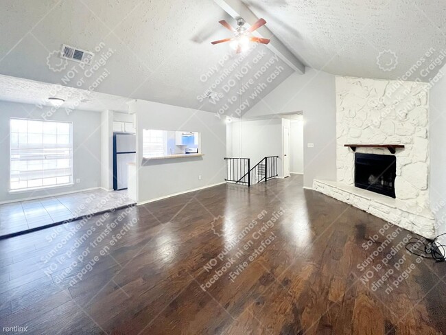 Foto del edificio - 3 br, 2 bath House - 12939 Abalone Way