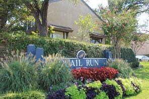 Foto del edificio - 4501 N O'Connor Rd