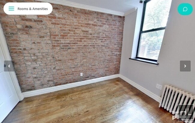 Foto del edificio - W 14TH ST.