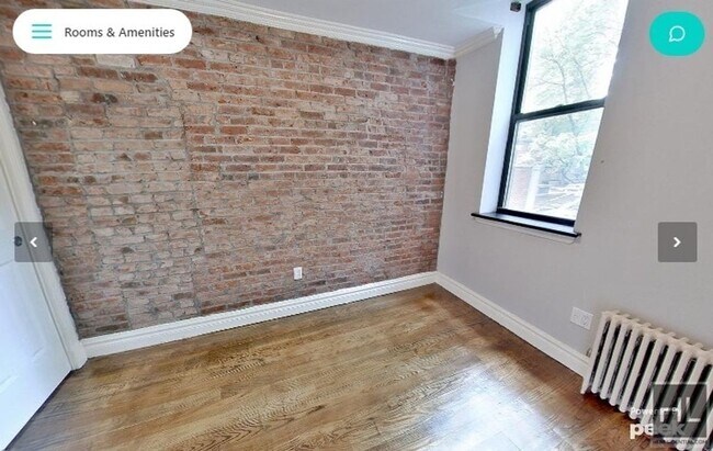 Building Photo - W 14TH ST.