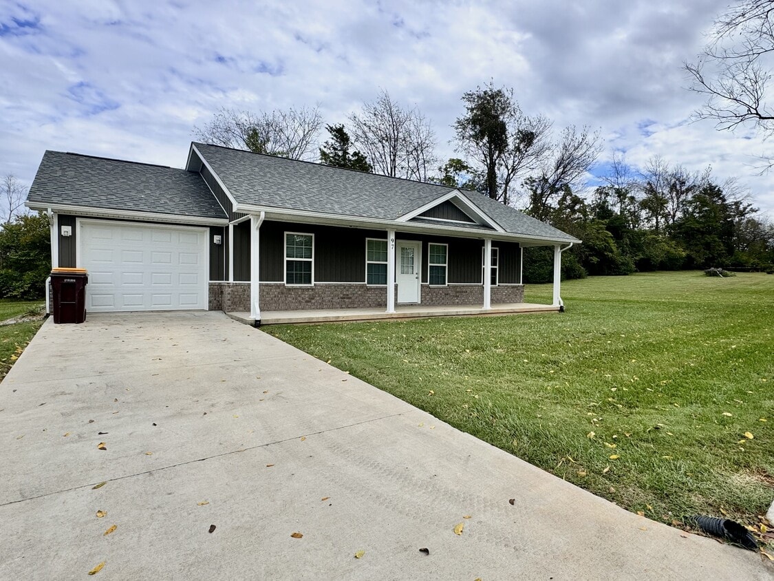 Primary Photo - 97 Timothy Dr