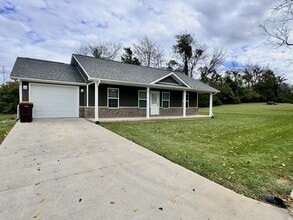 Building Photo - 97 Timothy Dr
