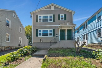 Building Photo - 509 Westfield Ave