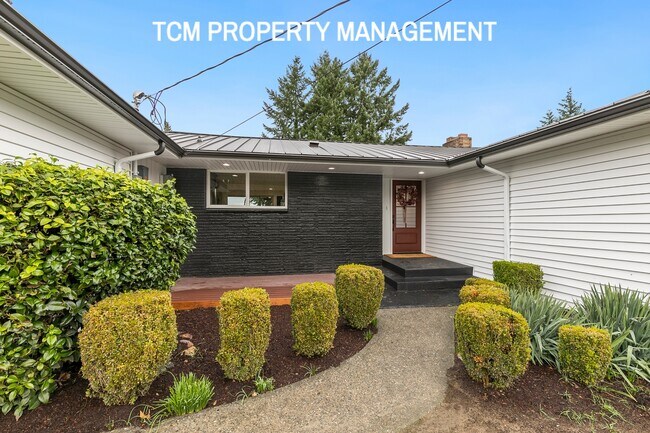 Foto del edificio - 1121 E Guiberson St