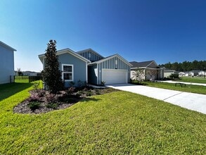 Building Photo - 1671 Lachlan Cir