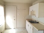 Primary Photo - 4916 Rightway Ave