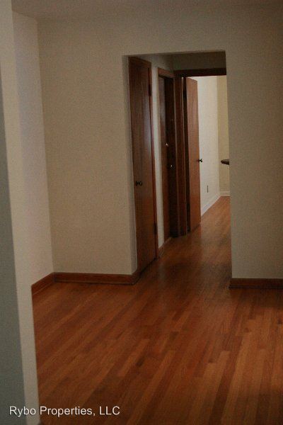 Foto del edificio - 5311 Jamieson Ave