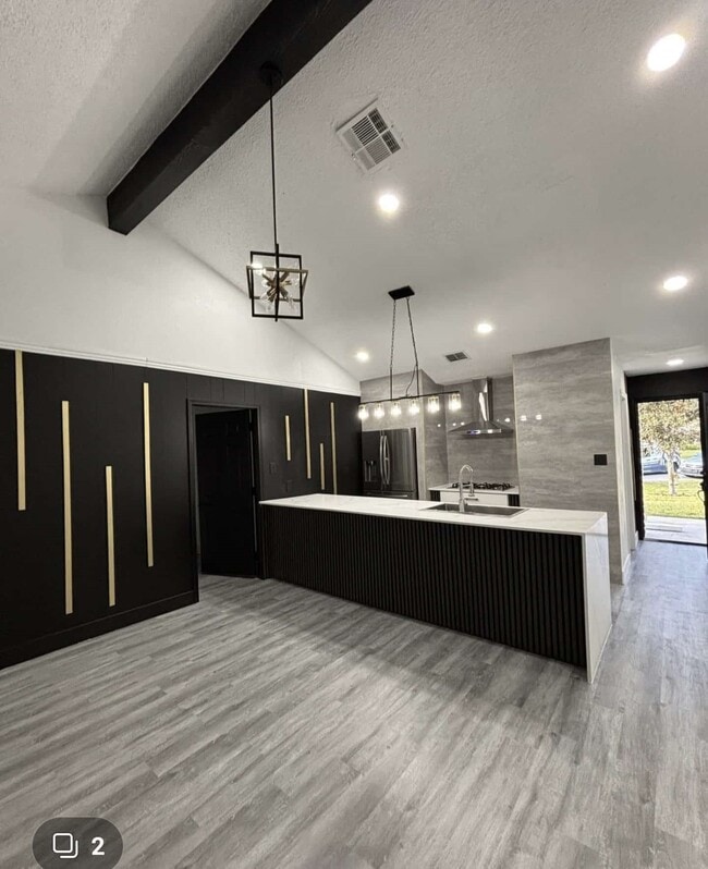 Building Photo - 13103 Aste Ln