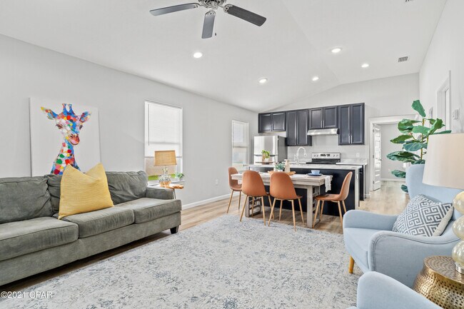 Foto del edificio - 3835 Avon Rd