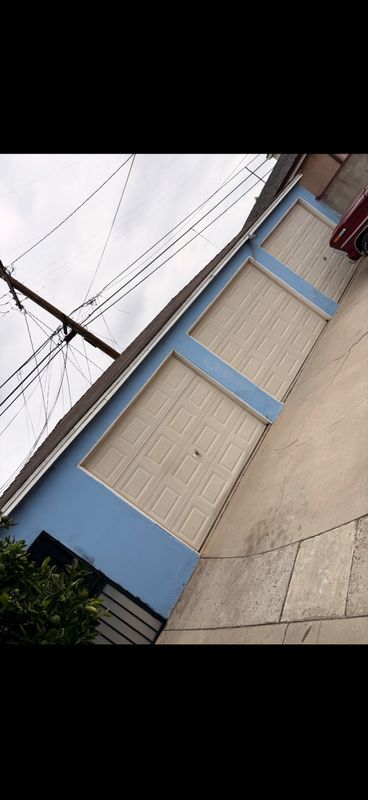 Building Photo - 9540 San Miguel Ave