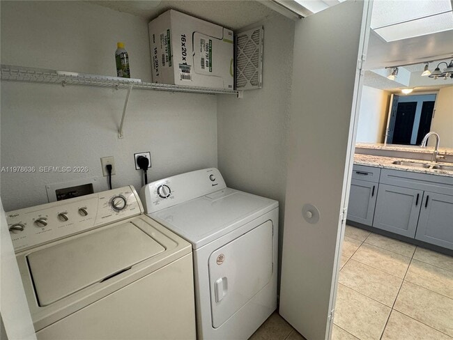 Building Photo - 9122 W Atlantic Blvd