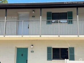 Building Photo - 425 Catamaran Dr