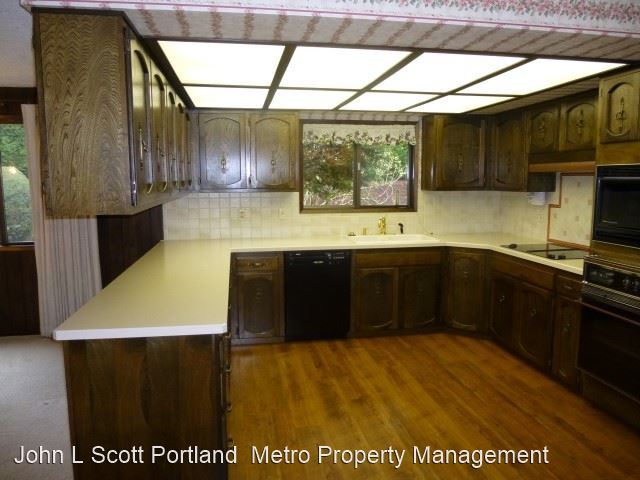 Foto del edificio - 3 br, 2.5 bath House - 9550 SE Dundee Drive