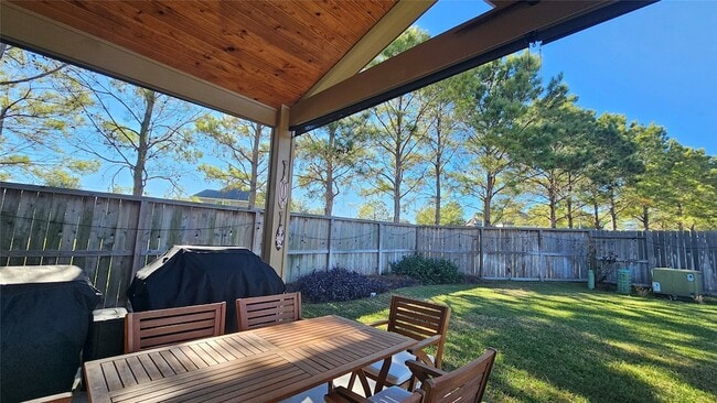 Building Photo - 9407 Herons Grove Ln