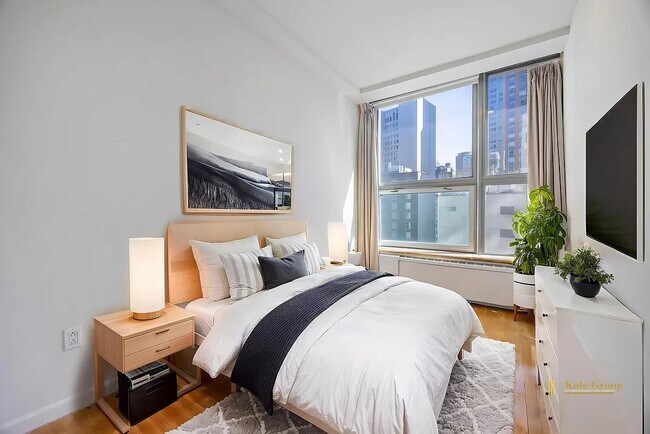 Foto del edificio - 102 Fulton St