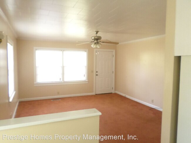 Foto del edificio - 3 br, 1 bath House - 306 Alberta Street