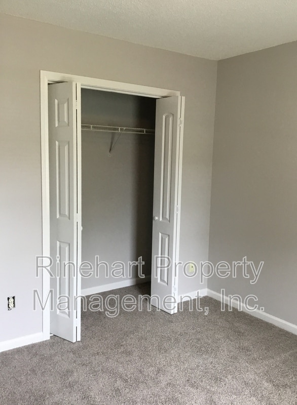 Foto del edificio - 1211 Colby Ave