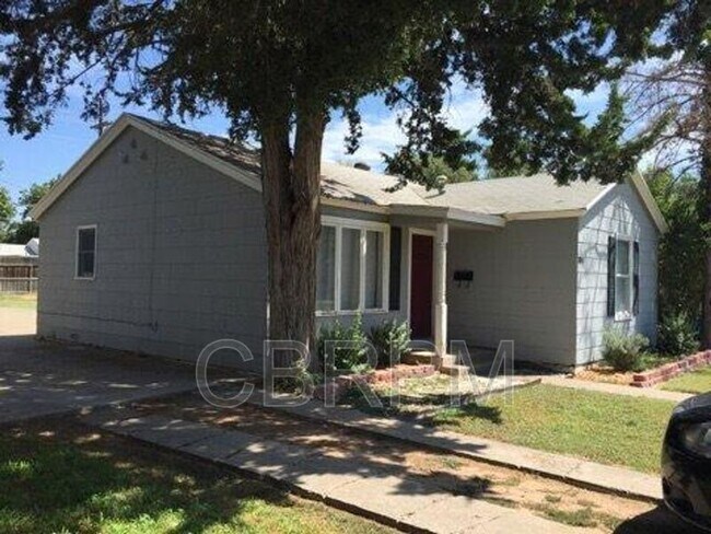 Foto del edificio - 3110 29th St