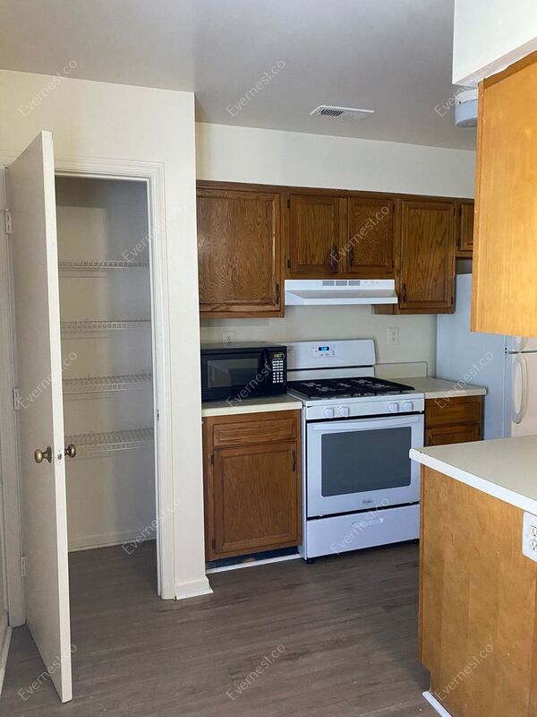 508 Bethany Dr photo'
