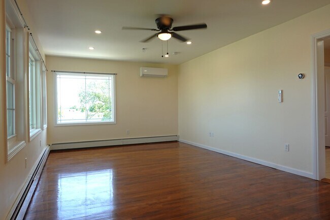 Building Photo - 74 1st Avenue