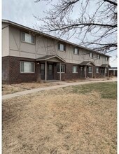 Building Photo - 1408 E 27th Ave