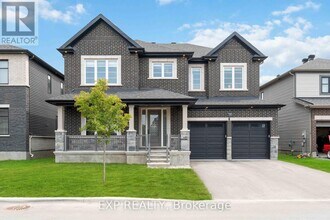 Building Photo - 700 Coast Cir