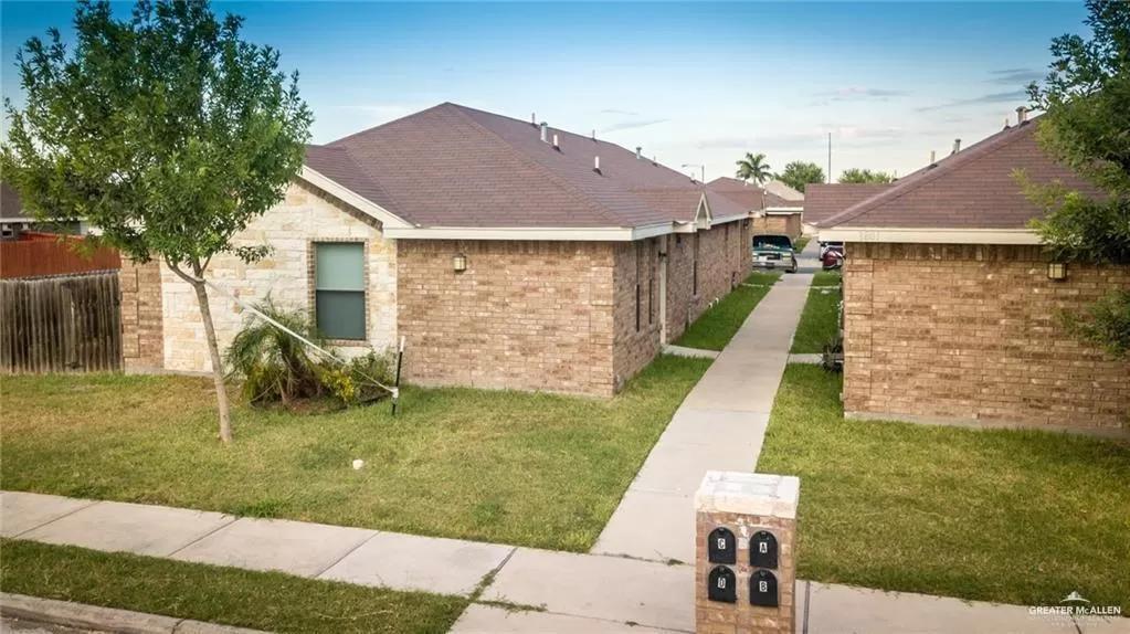 Foto del edificio - 3801 S fairmont ave