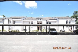 Building Photo - 5125 Puritan Cir