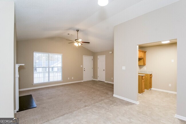 Building Photo - 5736 Eagles Feather Ln