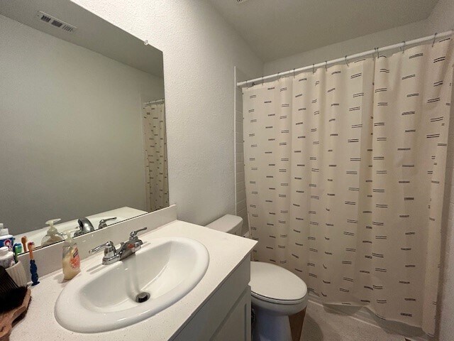 Foto del edificio - 20910 Linhope Ln
