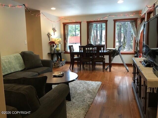 Foto del edificio - 219 Pond Reef Rd