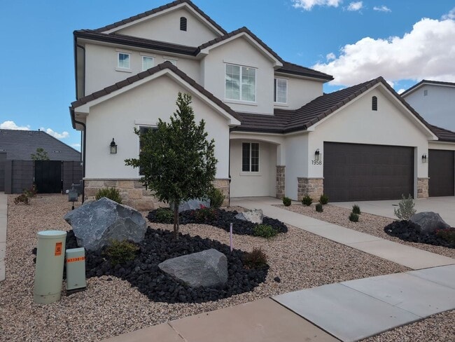 Foto del edificio - Newly Built, 5 Bedroom, 4 Bathroom Home in...