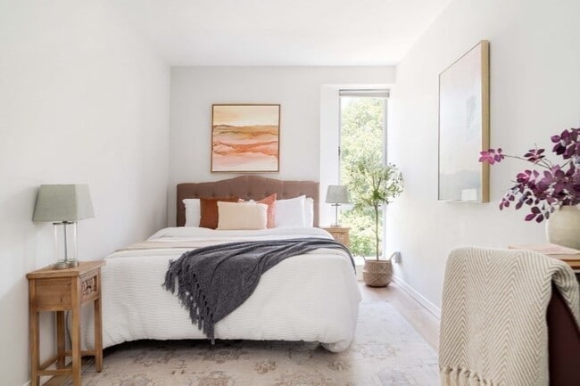 Foto del edificio - 7 Concord Ave