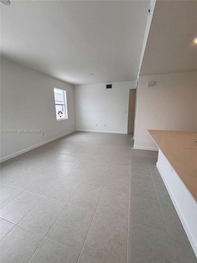 Foto del edificio - 15671 SW 280th St