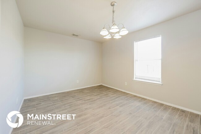Foto del edificio - 17331 Wigeon Way Dr