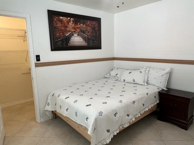 Foto del edificio - 5 Deerfoot Ct
