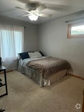 Building Photo - 5361 Cedardale Dr