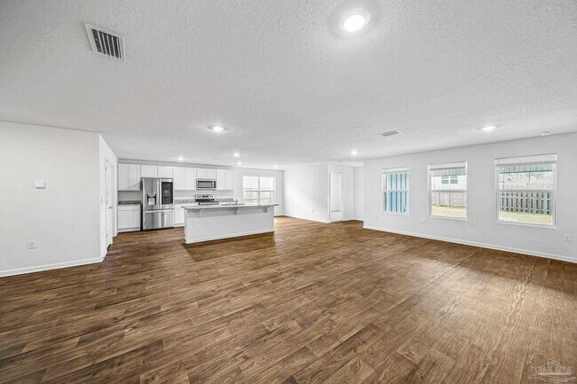 Building Photo - 3883 Larry Furr Way