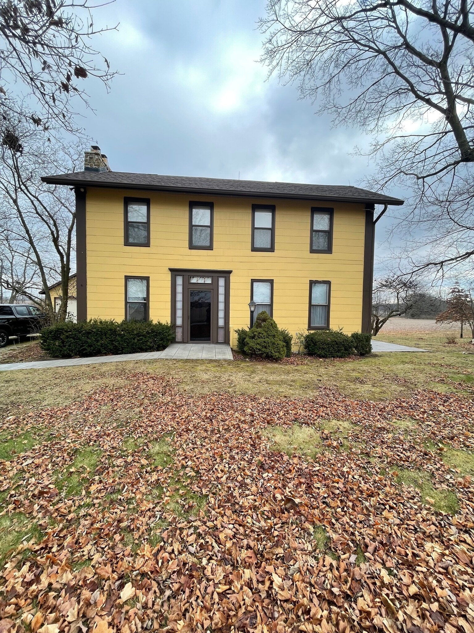 Sitemapcdatahttpabckniqoocom5616 S 700 E Whitestown In 46075null