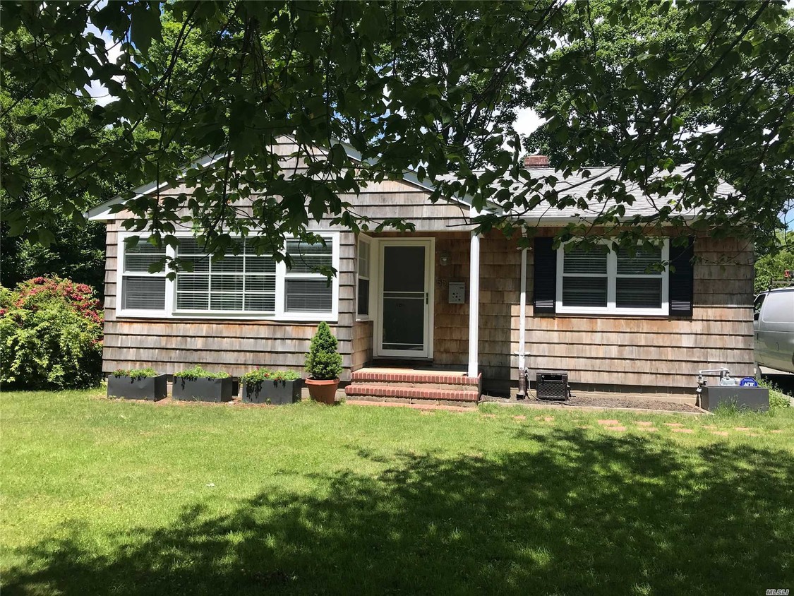 Foto principal - 55 Prospect St