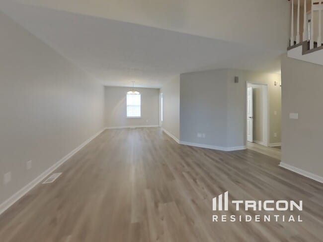 Building Photo - 1009 Eddystone Court Nashville TN
