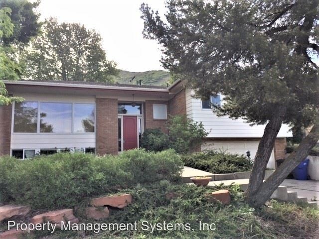 Primary Photo - 3461 S Monte Verde Dr