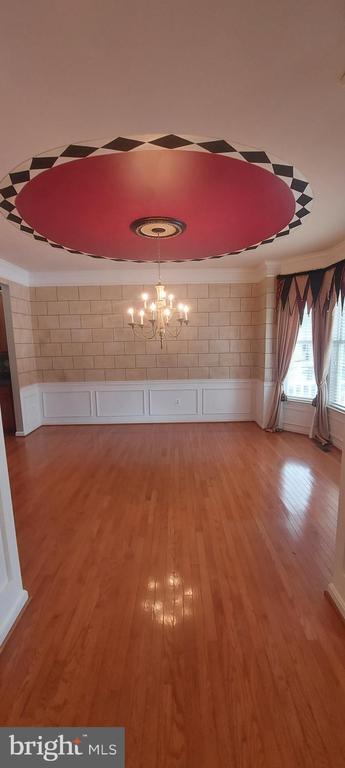 Foto del edificio - 23503 Sugar View Dr