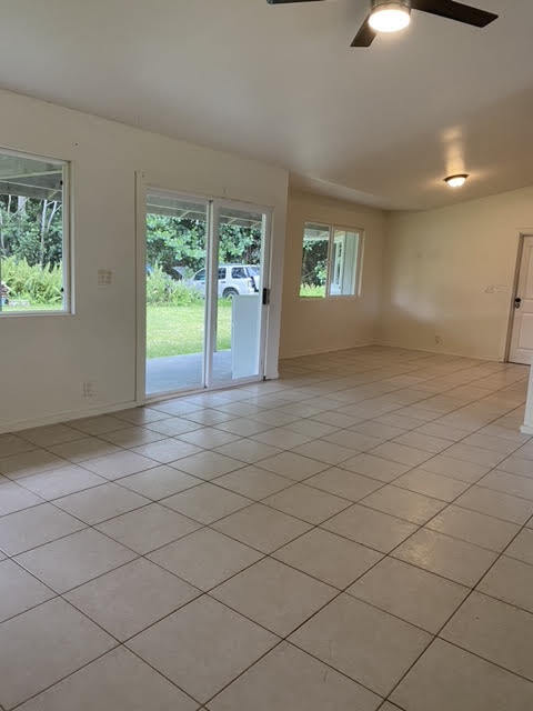 Foto del edificio - 15-1338-1338 23rd Ave
