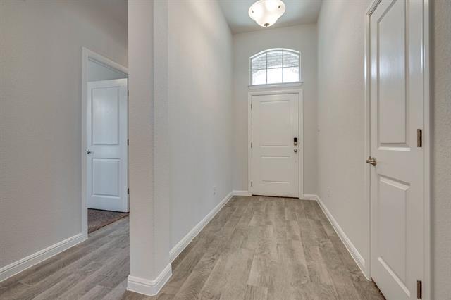 Building Photo - 1441 Archway Ct